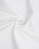 Simple pattern short sleeves