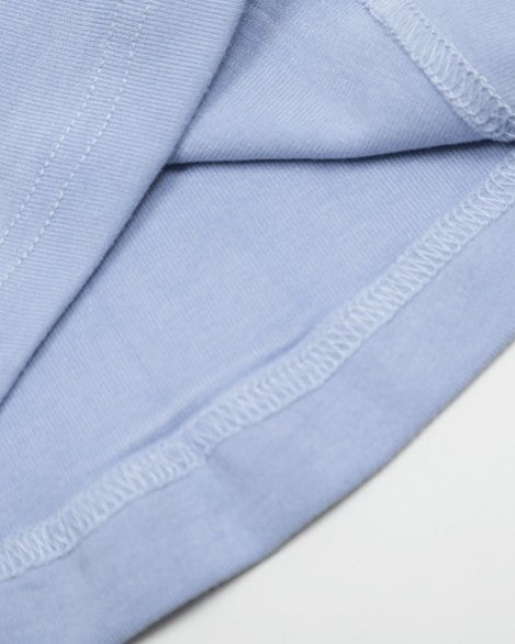 スポーティスターベスト