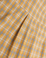 かわいい子猫の半袖シャツ