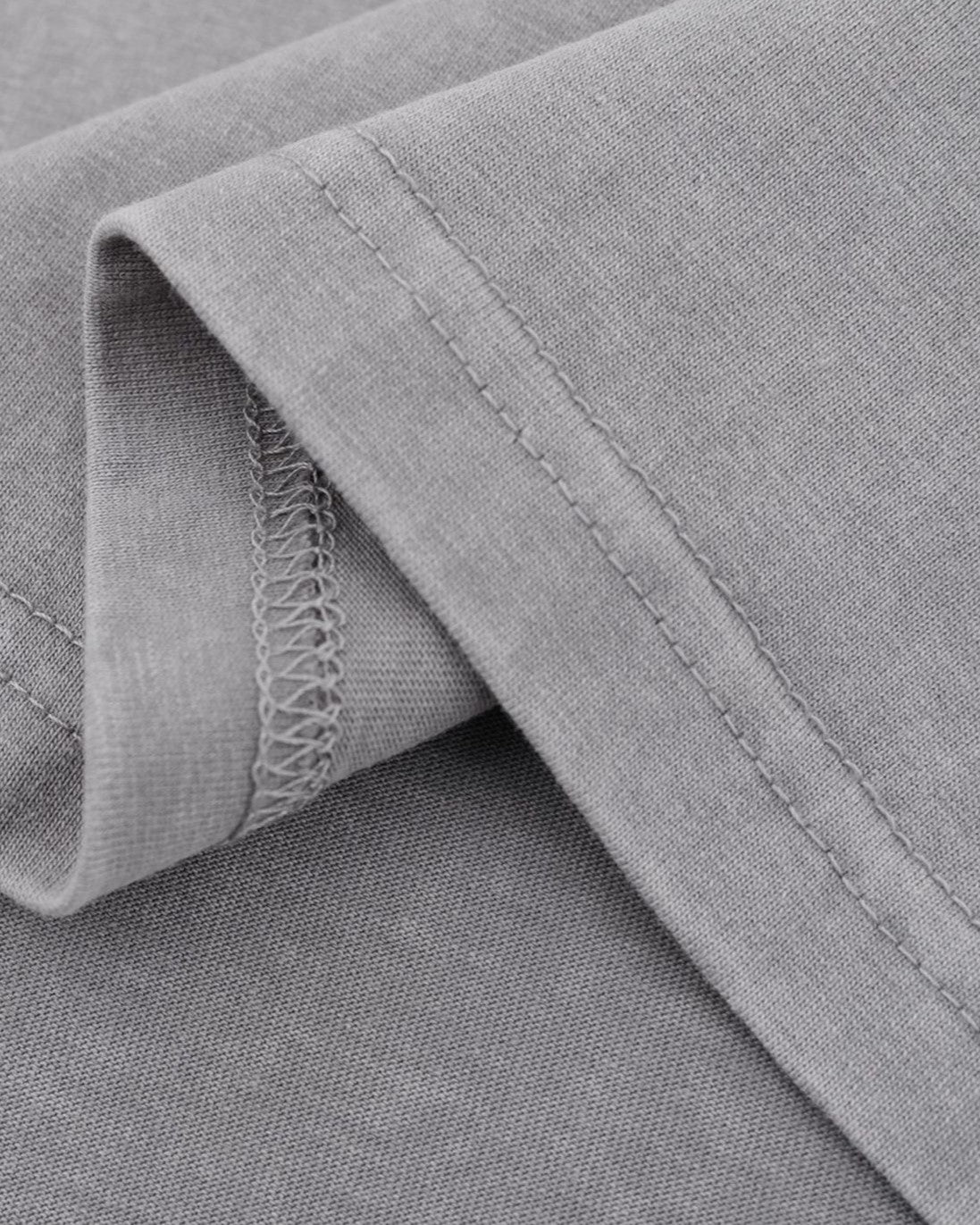 スターオールマッチ半袖