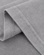 スターオールマッチ半袖