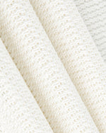 Puppy Open-Knit Shirt