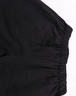 Personalized casual trousers