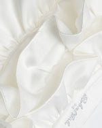 Simple design short skirt