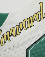 デジタルプリント半袖