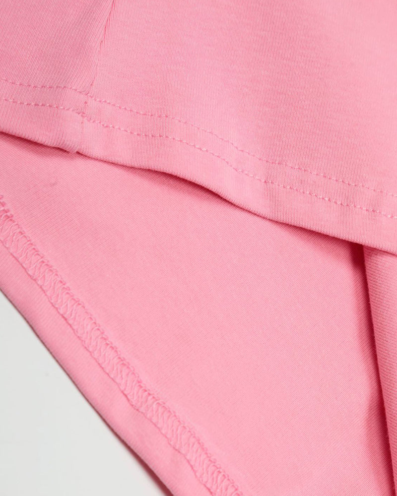 パーソナライズされたコントラストカラーのサスペンダー