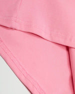 パーソナライズされたコントラストカラーのサスペンダー