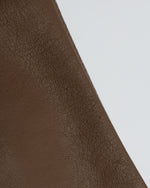 シンプルで万能なショートスカート