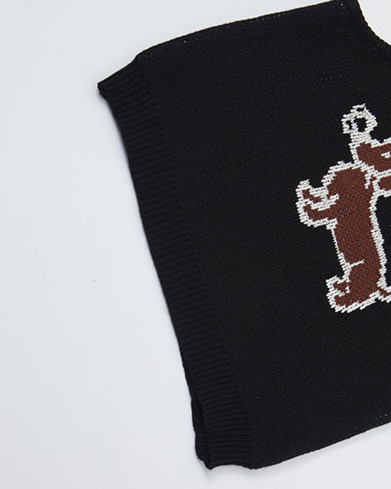 かわいいキャミソール