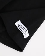 Cute plush puppy short sleeve