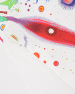 Cute design short sleeves