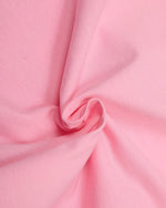 かわいいシンプルな半袖