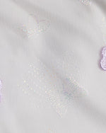 かわいいシンプルなスカート