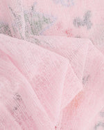 귀여운 레터 반팔