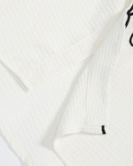 Casual Line-Art Dog Short-Sleeve Shirt