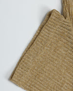 シンプルなスリムな半袖