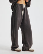 370g Batik Casual Sweatpants