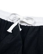 레트로 핫걸 숏스커트