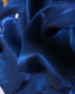 面白い漫画の半袖シャツ