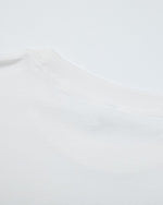 Cute floral short sleeves