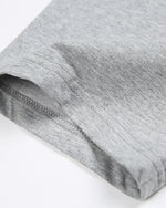 カジュアルポケット半袖