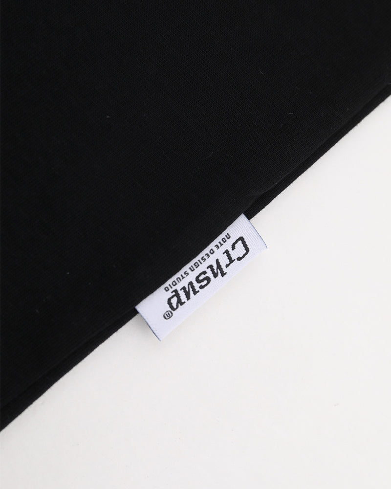 Cute plush puppy short sleeve