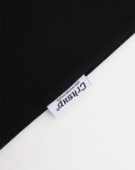 Cute plush puppy short sleeve