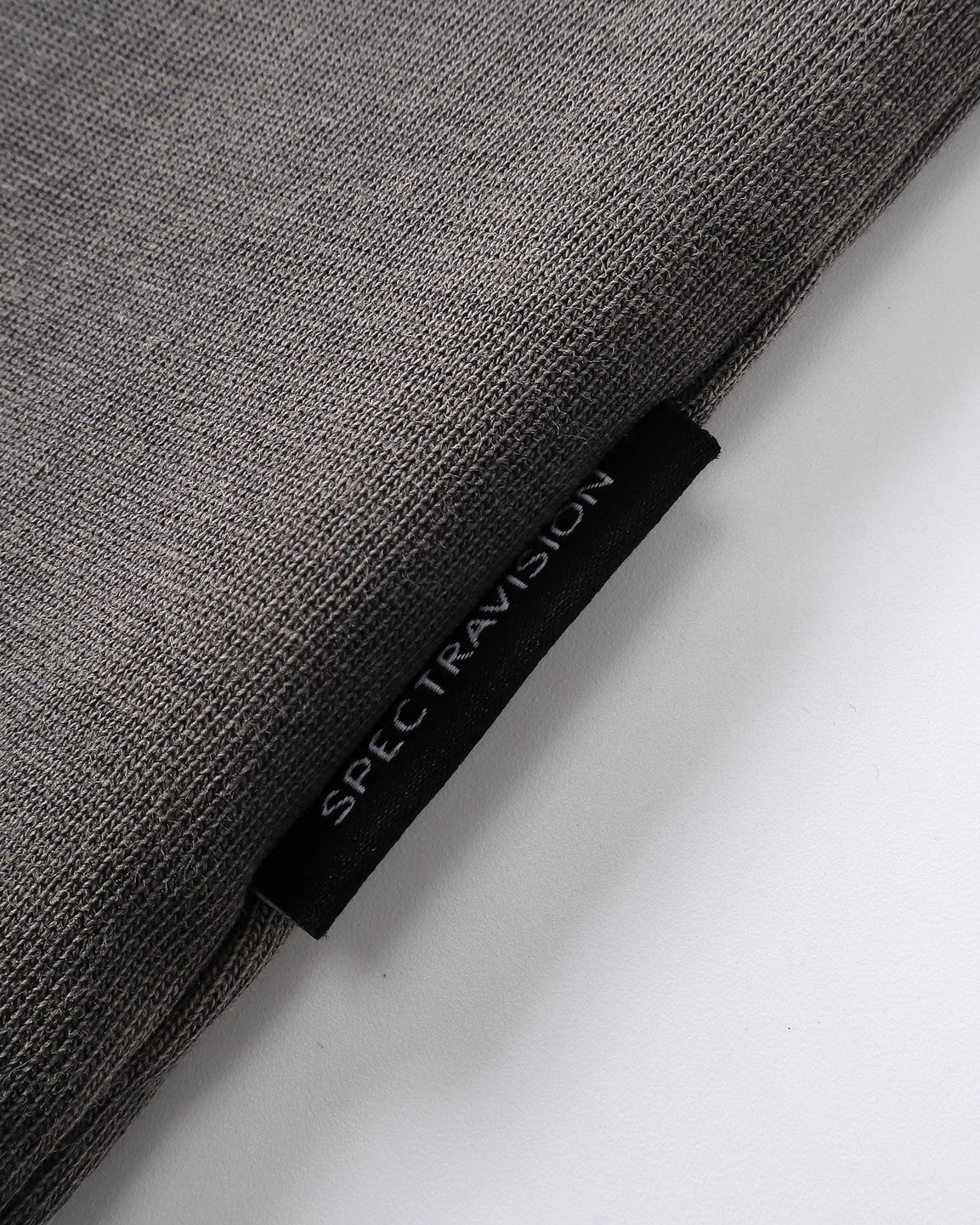 Retro print short sleeves