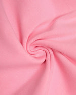 パーソナライズされたコントラストカラーのサスペンダー