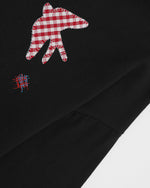 シンプルなデザインの半袖