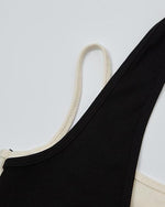 ヴィンテージキャミソール