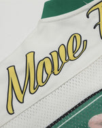 デジタルプリント半袖