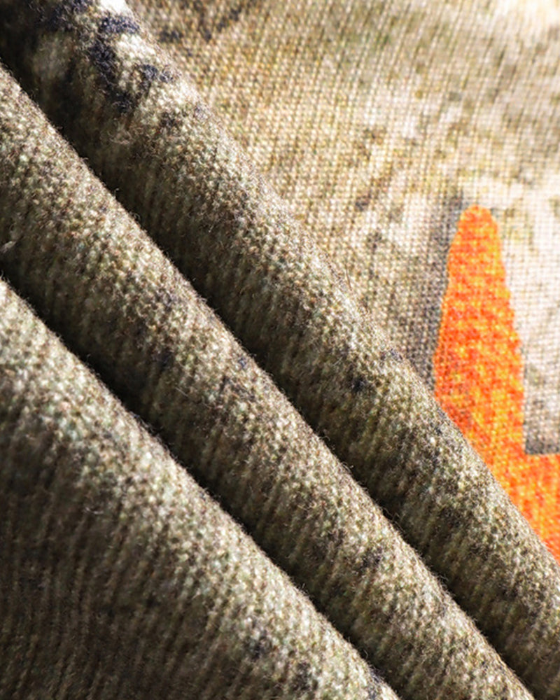 ヴィンテージ スターフィッシュ ショーツ