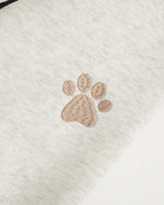 ヴィンテージのかわいい子犬用コート