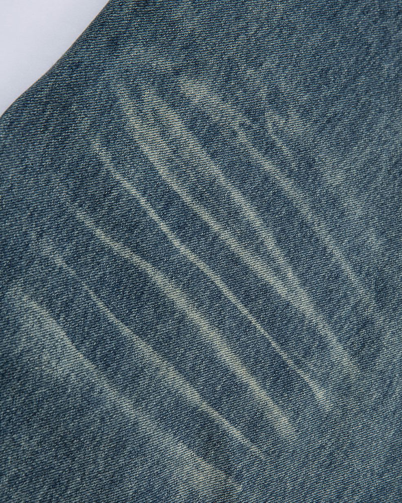 빈티지 하이웨이스트 팬츠