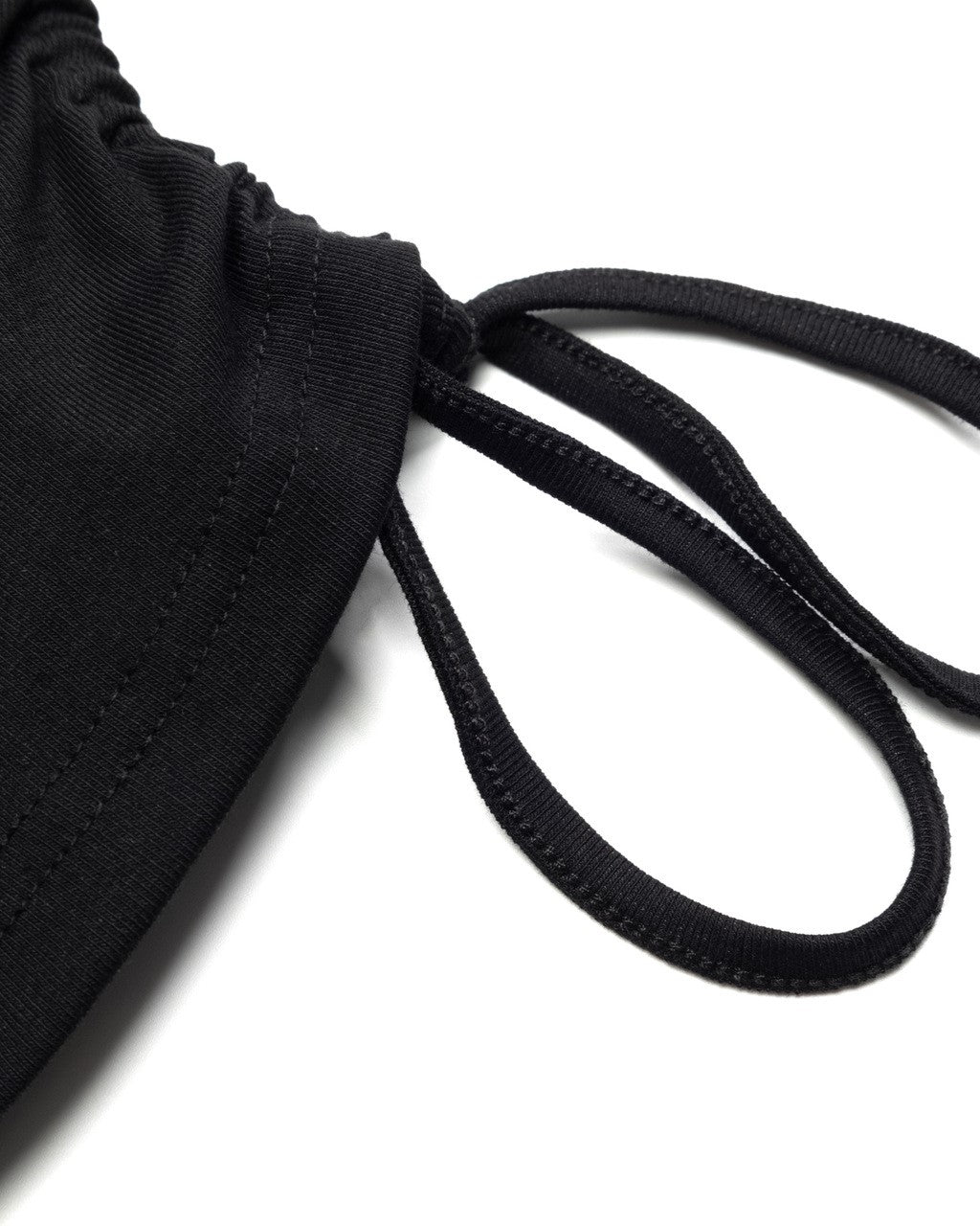 Simple hot girl short sleeve