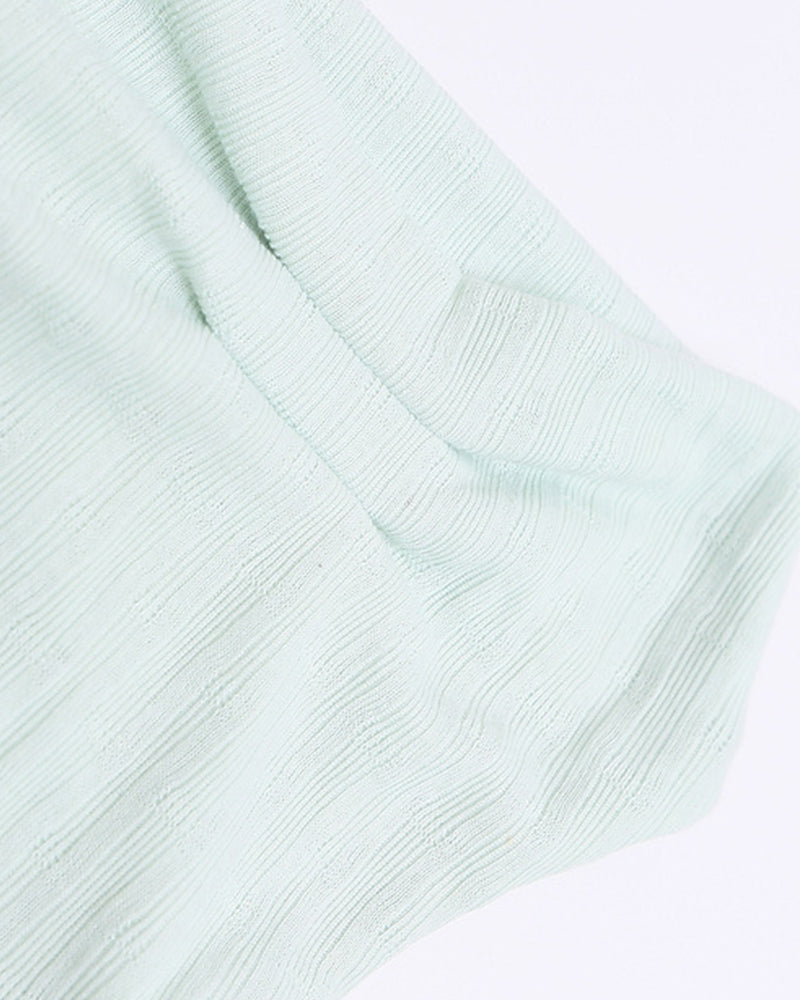 かわいい子犬の半袖シャツ