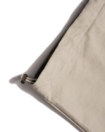 ワークウェアラペルジャケット