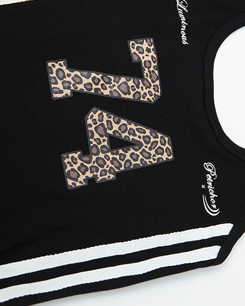 かわいいキャミソール