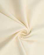 Creative Apple T-shirt