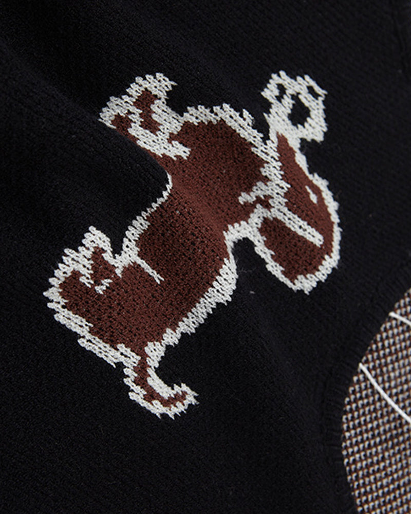 かわいいキャミソール