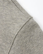 320g Relaxed-fit crew-neck sweatshirt