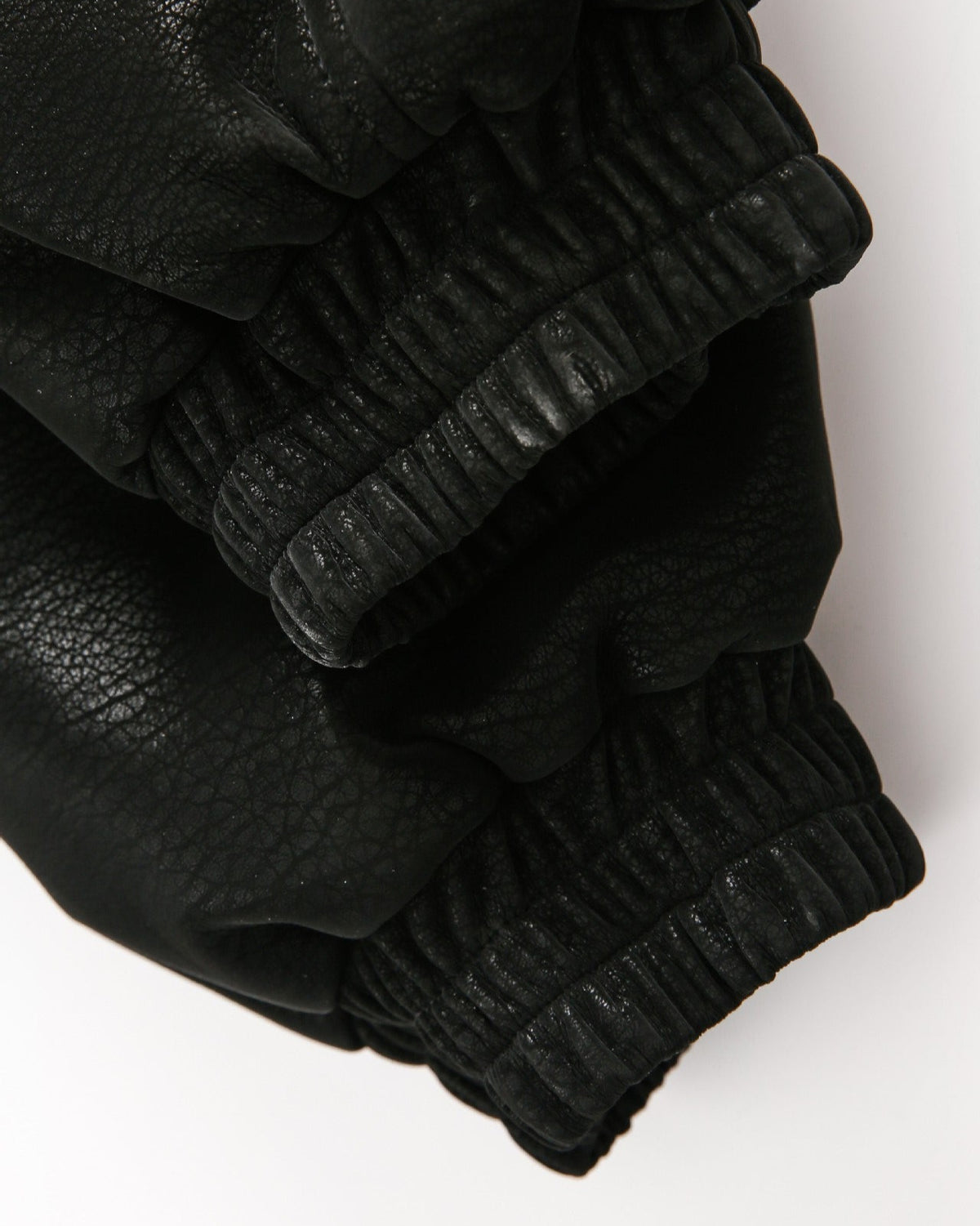 シンプルなカップルジャケット