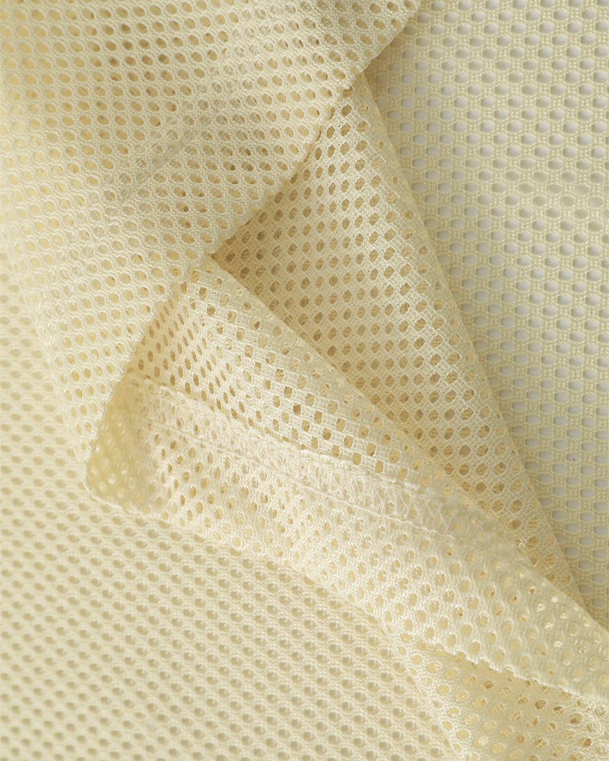 Digital print short sleeves