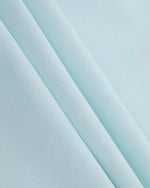 シェル刺繍の半袖