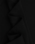 Cute plush puppy short sleeve