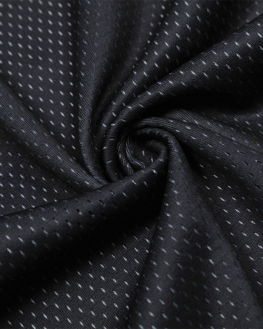 Lettering short sleeves