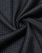 Lettering short sleeves