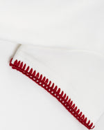 シンプルアップル半袖