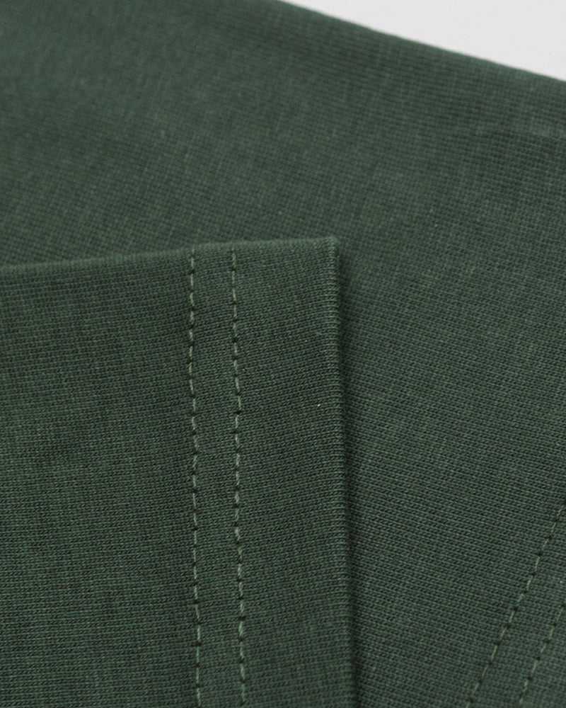 재미있는 패턴의 반팔